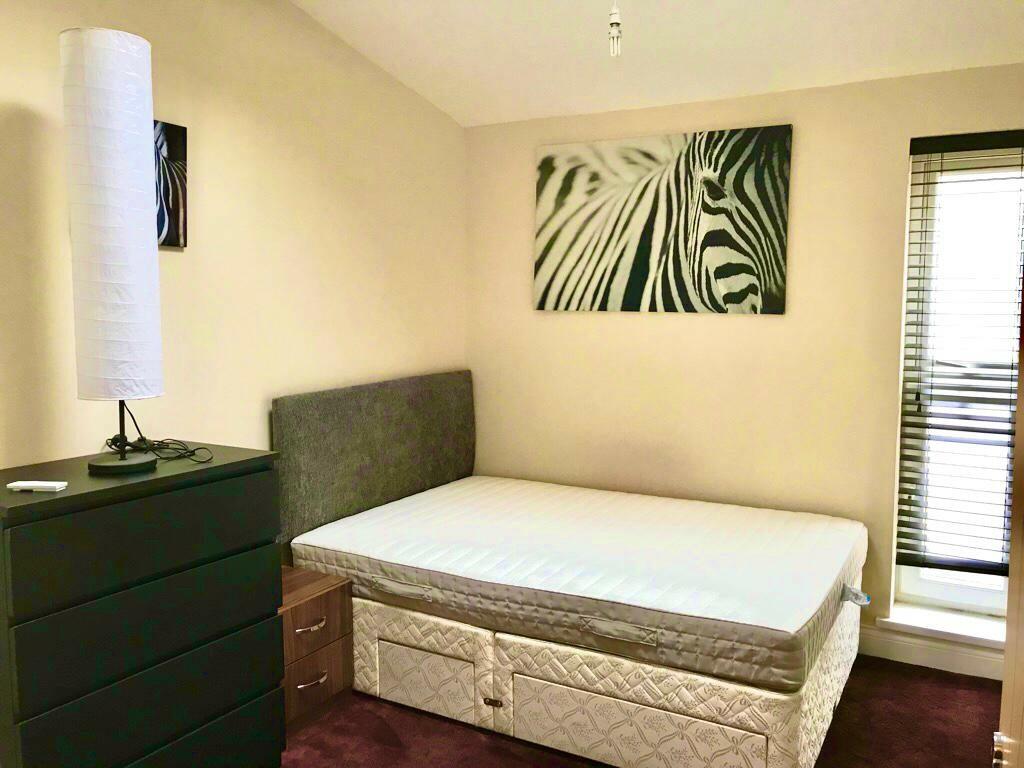 Additional image 5 of Tudor Street, Cardiff(City), CF11