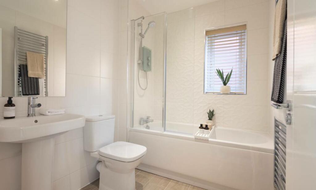 Additional image 6 of Pontprennau,
Cardiff,
CF3 6YJ