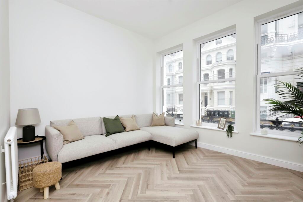 Additional image 15 of Grande View, Eastbourne