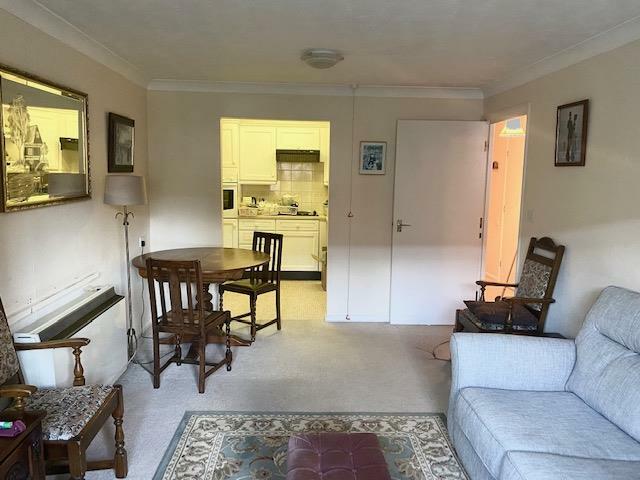 Additional image 6 of Audley Road, Saffron Walden, SAFFRON WALDEN