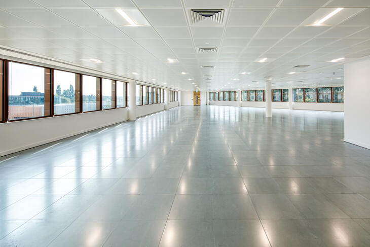 Additional image 5 of One Cambridge Square, Cambridge North, Cambridge, CB4 0AE