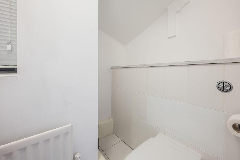 Additional image 7 of Longleat Avenue, Birmingham