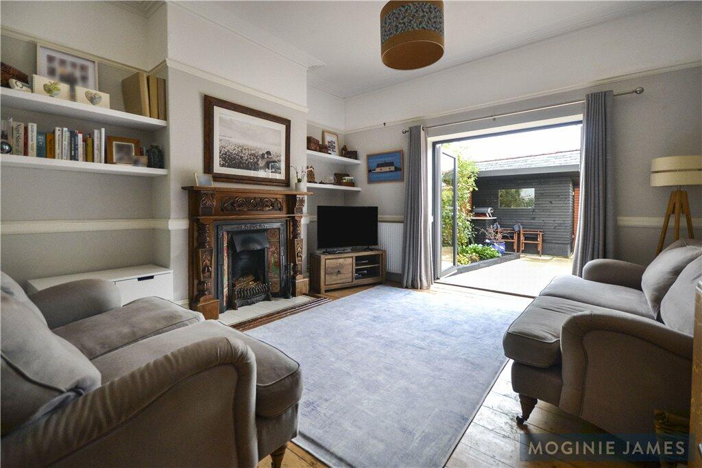 Additional image 7 of Sandringham Road, Penylan, Cardiff