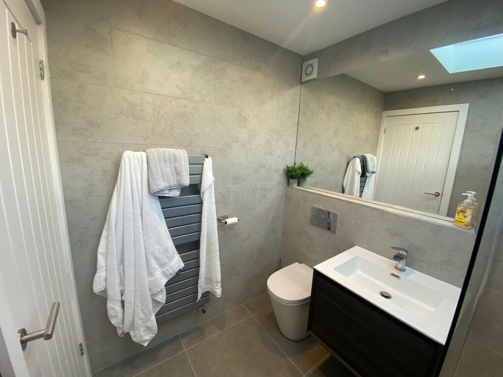 Additional image 60 of Babraham Road, Sawston, Cambridgeshire