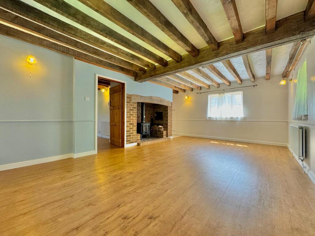Additional image 22 of Stetchworth Road, Woodditton, Newmarket, Suffolk, CB8