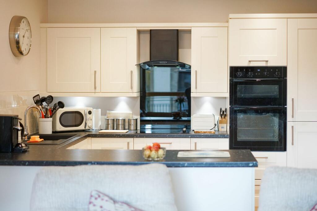 Additional image 13 of The Brook Building, Deakins Mill Way, Bolton, BL7