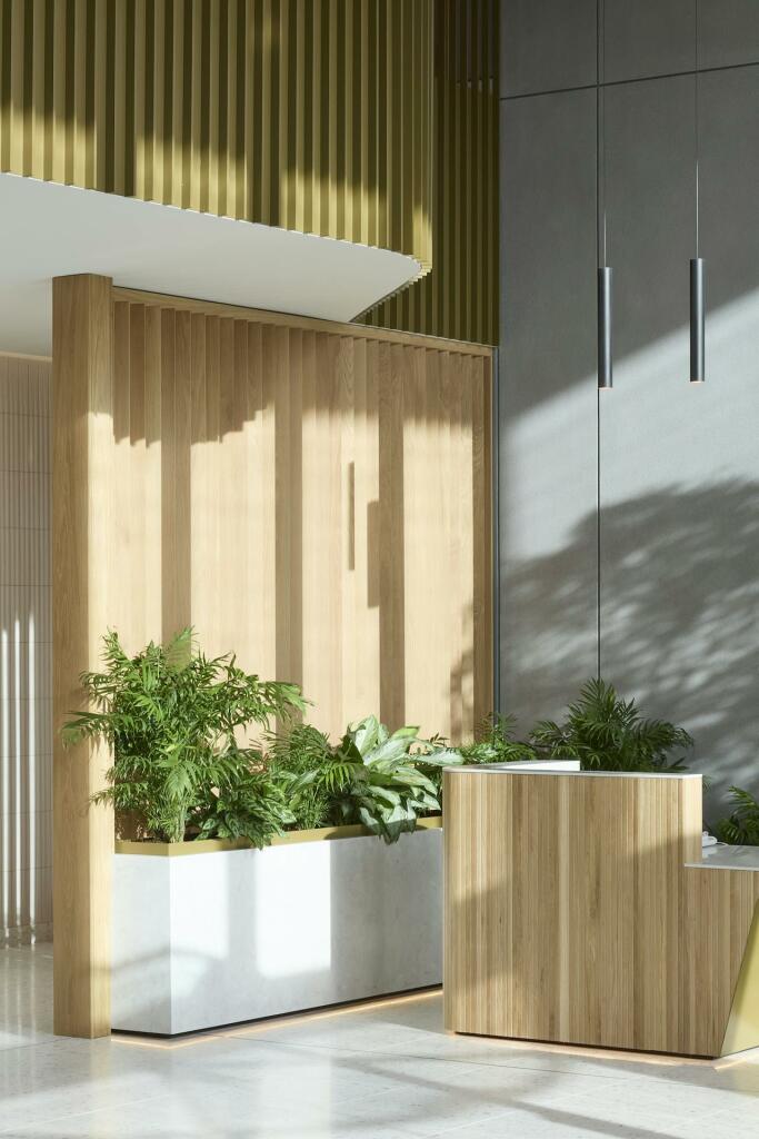 Additional image 11 of One Granta, Granta Park, Great Abingdon, Cambridge, CB21 6DP