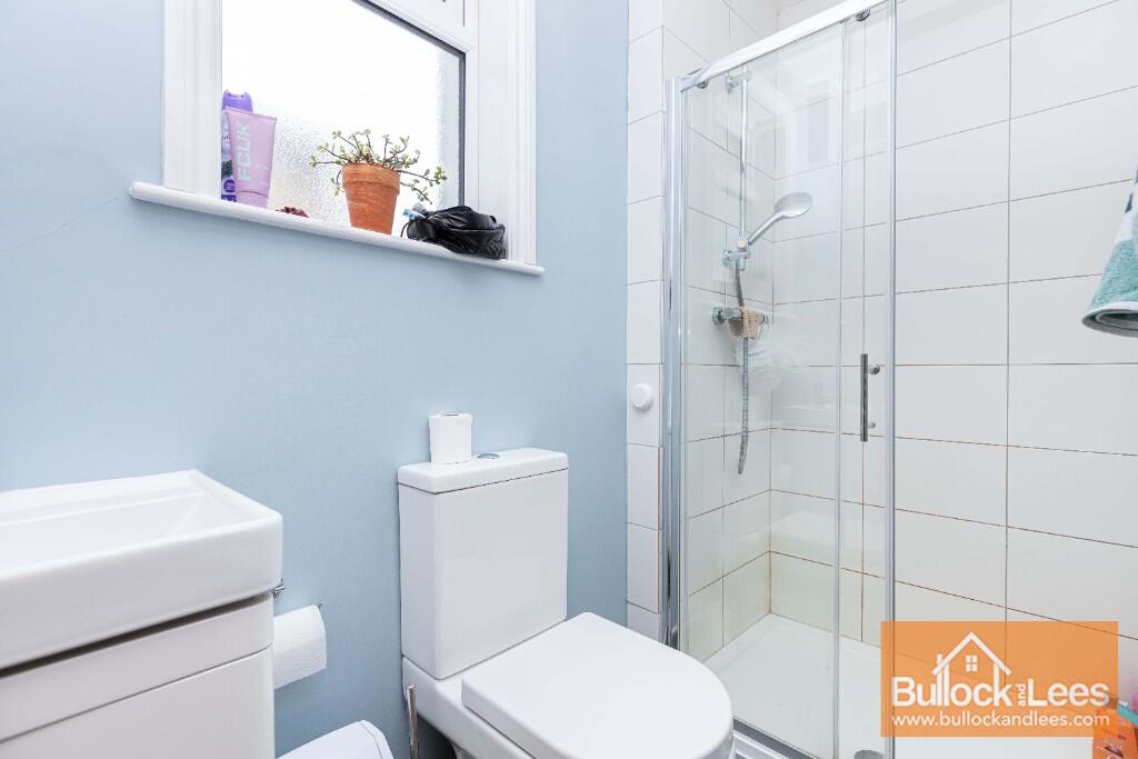 Additional image 7 of Tower Road, Bournemouth, Dorset, BH1