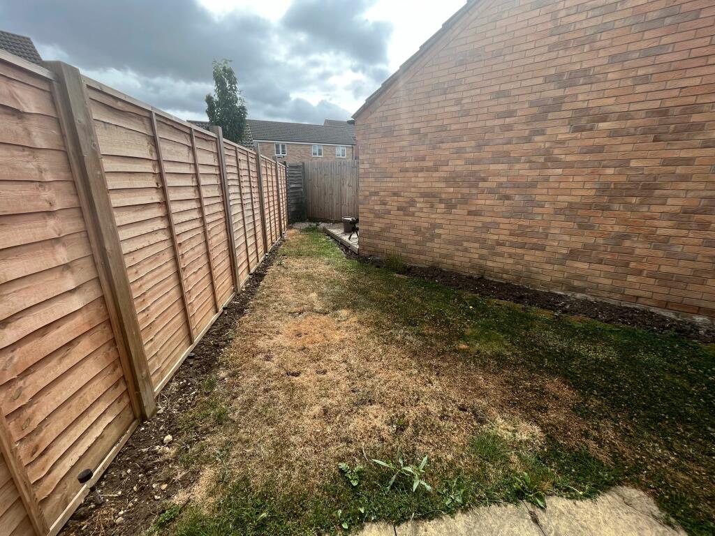 Additional image 8 of Browning Chase, Littleport