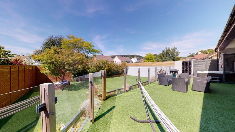 Additional image 29 of Pantmawr Road, Cardiff