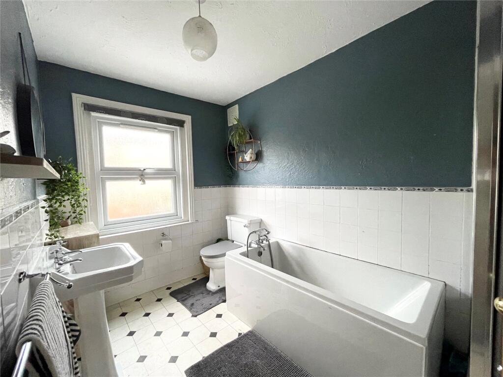 Additional image 7 of Bradford Street, Old Town, Eastbourne, BN21