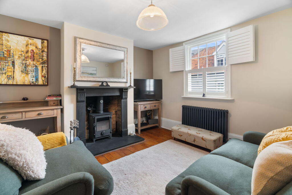 Additional image 2 of Walden Road, Littlebury