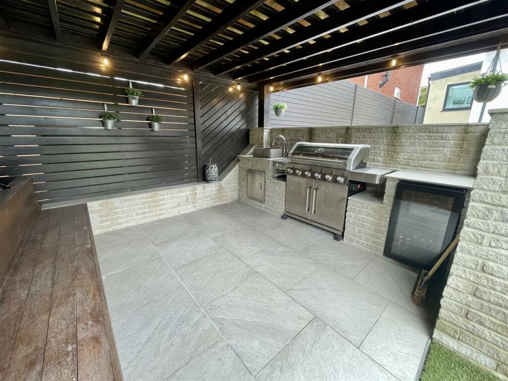 Additional image 24 of Feversham Avenue, Bournemouth