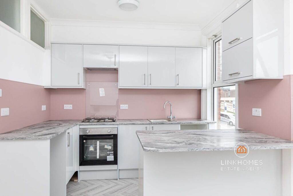 Additional image 2 of Longfleet Road, Poole, BH15