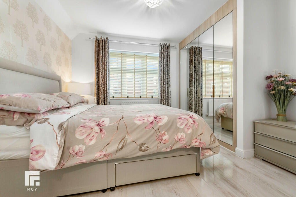 Additional image 21 of St. Philbert Street, Radyr, Cardiff