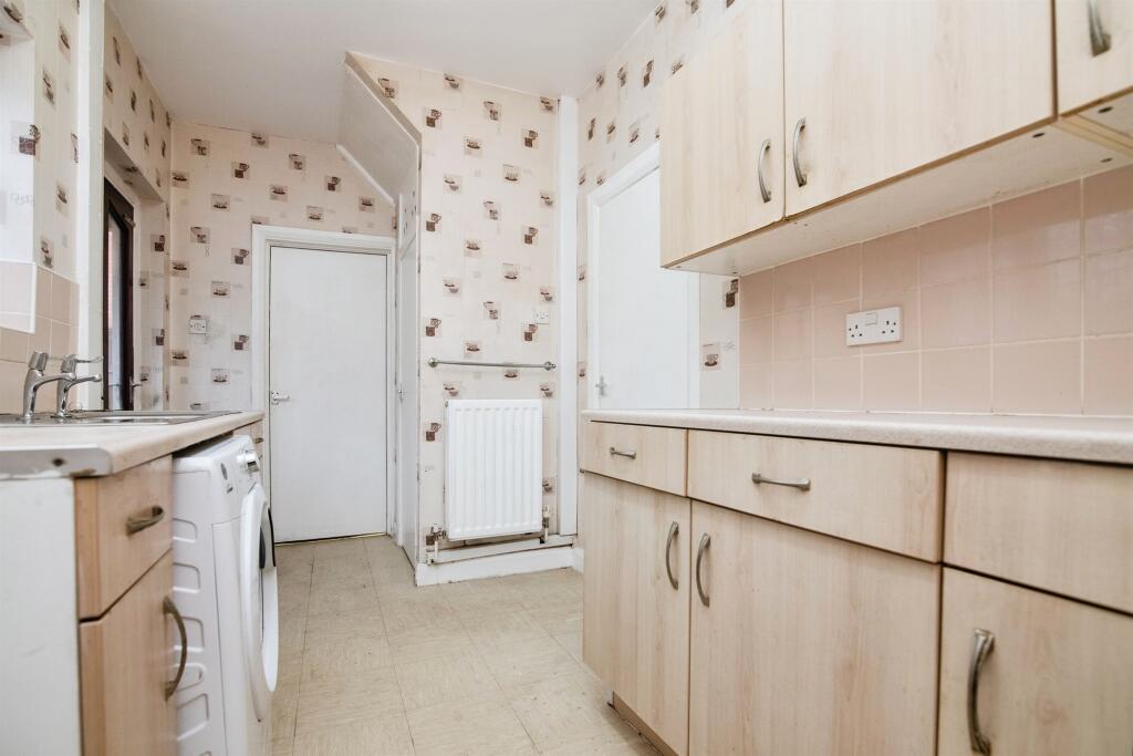 Additional image 8 of Primrose Hill, Smethwick