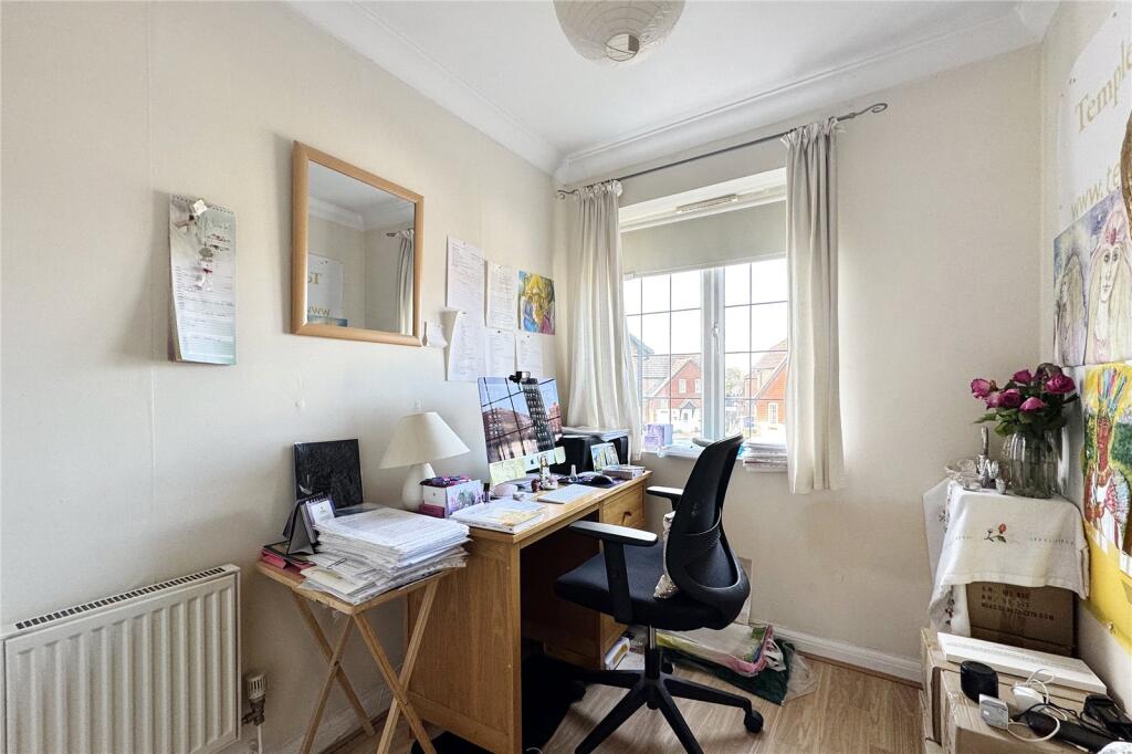 Additional image 13 of Mill Road, Angmering, Littlehampton, West Sussex