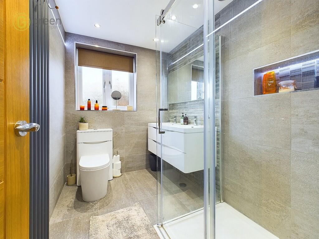 Additional image 6 of Eachelhurst Road, Walmley