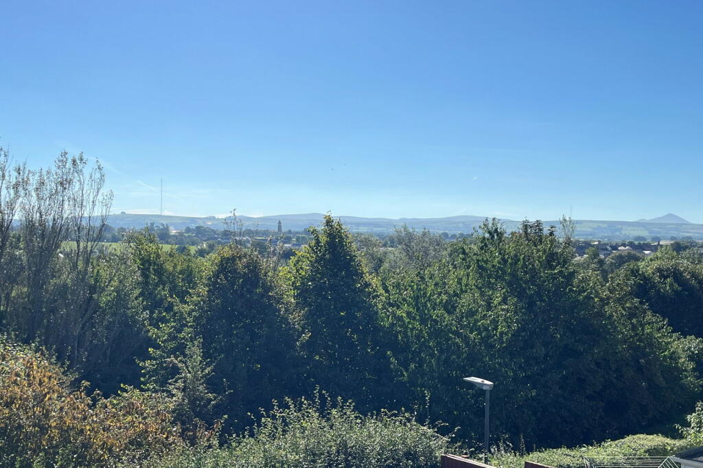 Additional image 4 of Standingstone Heights, Wigton