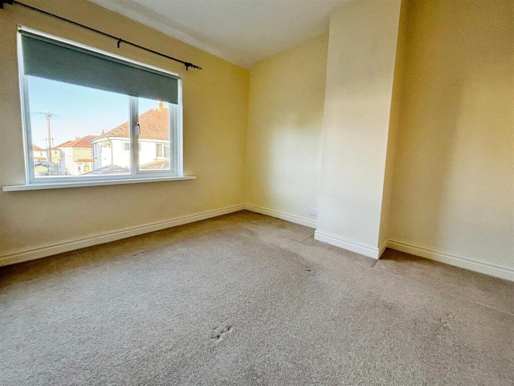 Additional image 7 of Claremont Avenue, Shipley, BD18 1PR