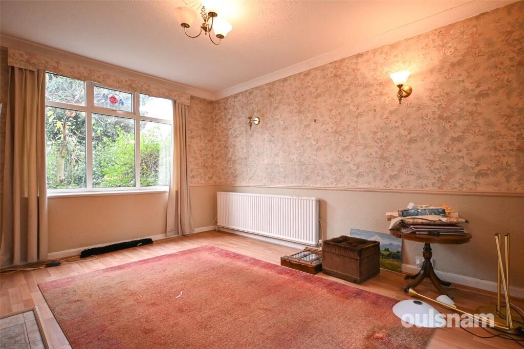 Additional image 6 of Thimblemill Road, Smethwick, West Midlands, B67