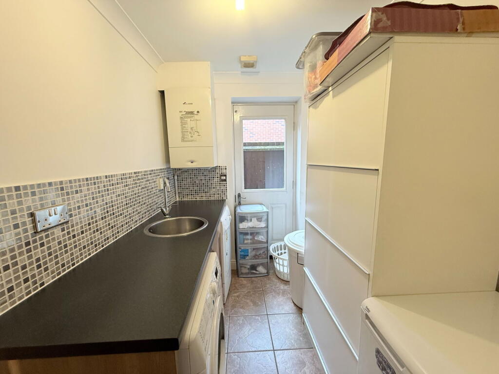 Additional image 11 of Sandy Hill Rise, Shirley