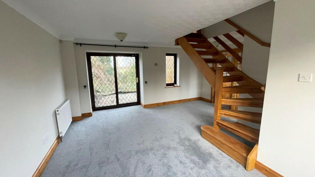 Additional image 11 of Riddy Close, CB22