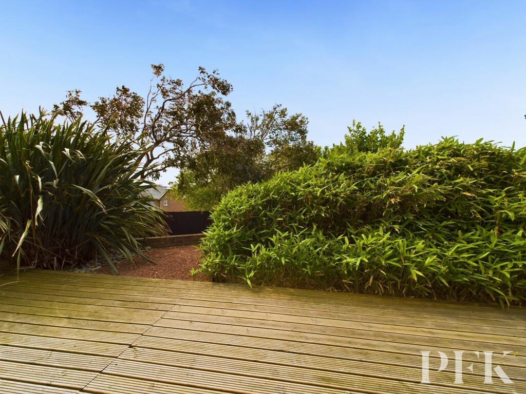 Additional image 27 of Fairladies, St. Bees, CA27