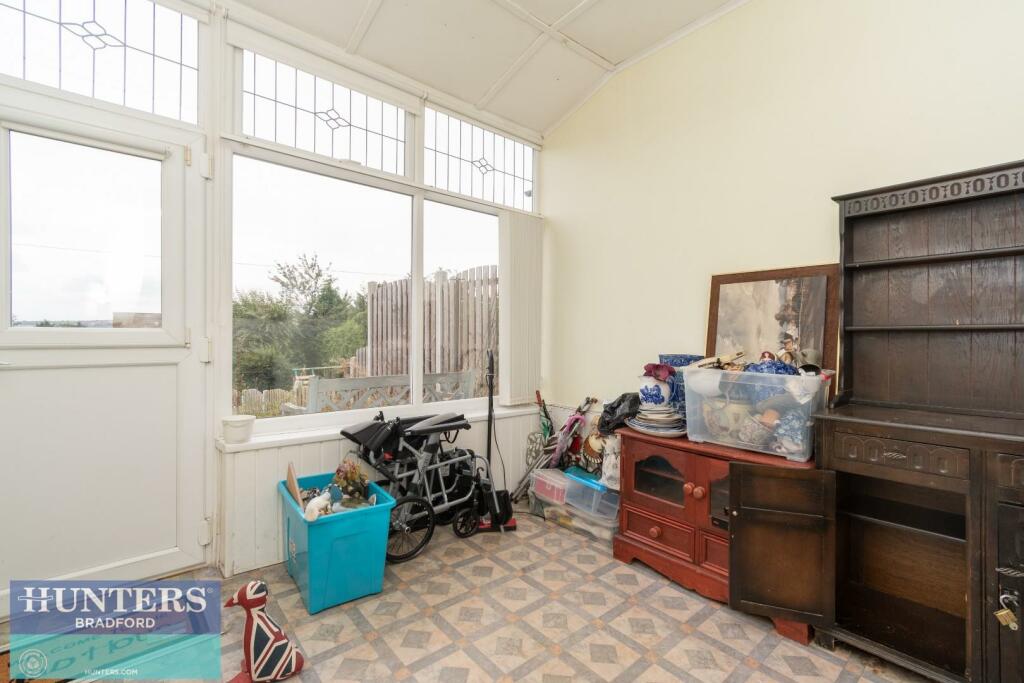 Additional image 8 of REF SR - Wheatlands Drive Daisy Hill, Bradford, West Yorkshire, BD9 5JJ