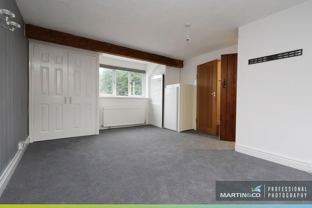 Additional image 24 of Greenfield Cottage, Ty Mawr Lane