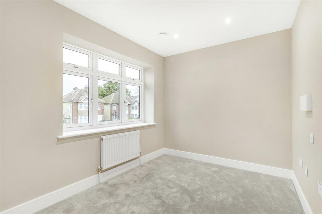 Additional image 13 of Perne Road, Cambridge