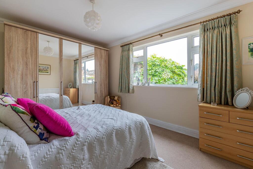 Additional image 19 of South Rise, Cardiff