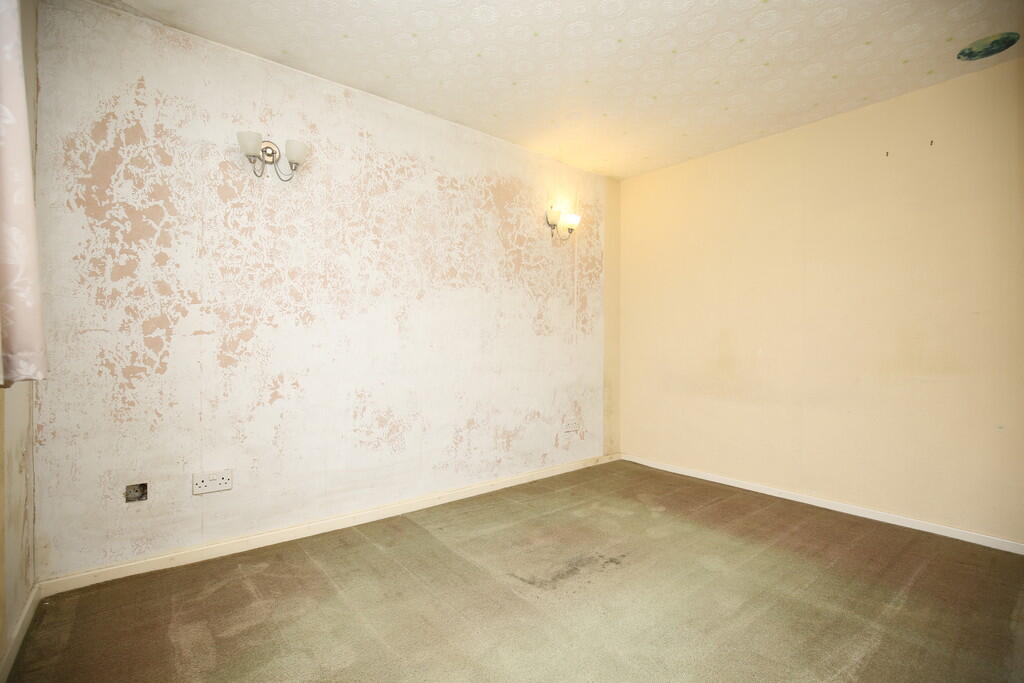 Additional image 26 of Whitehouse Road, Dordon