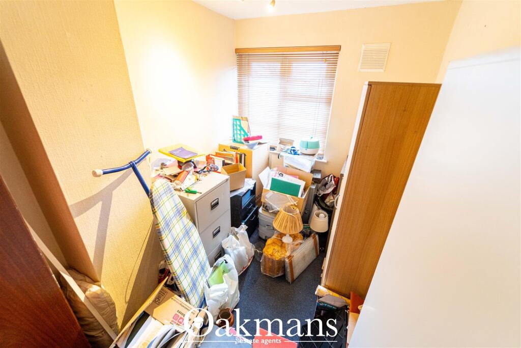 Additional image 8 of Bushwood Court, Birmingham, B29