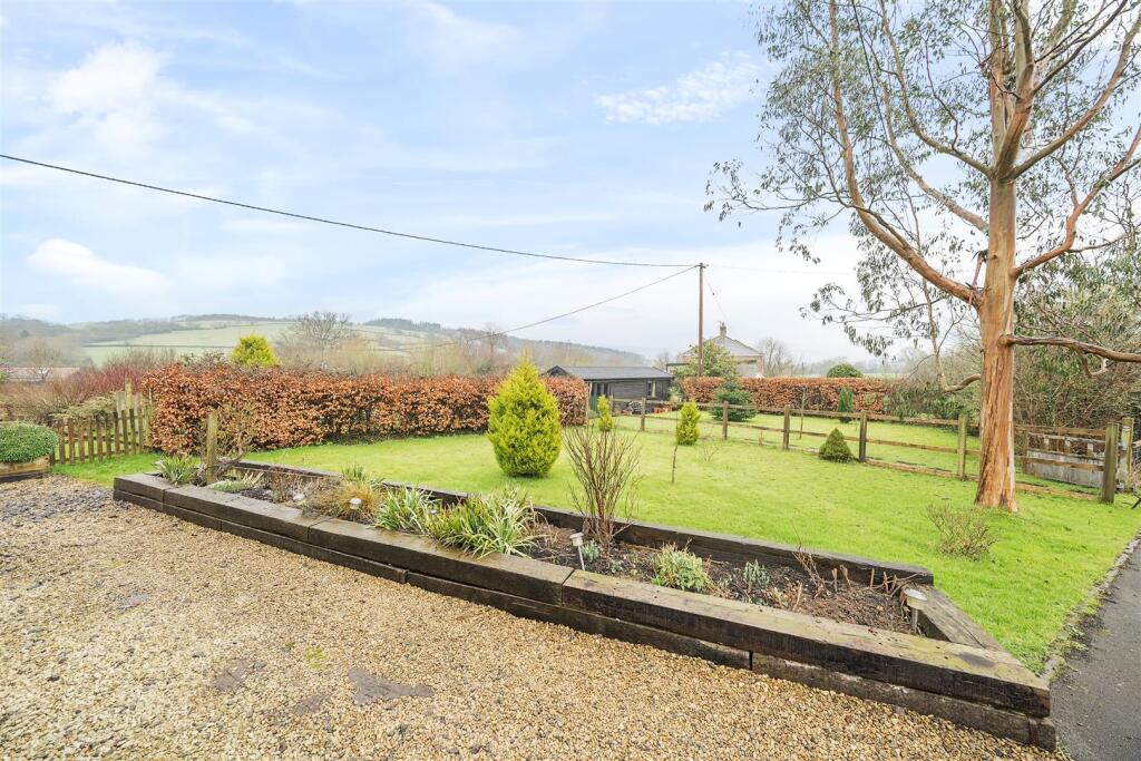 Additional image 2 of Higher Halstock Leigh, Yeovil