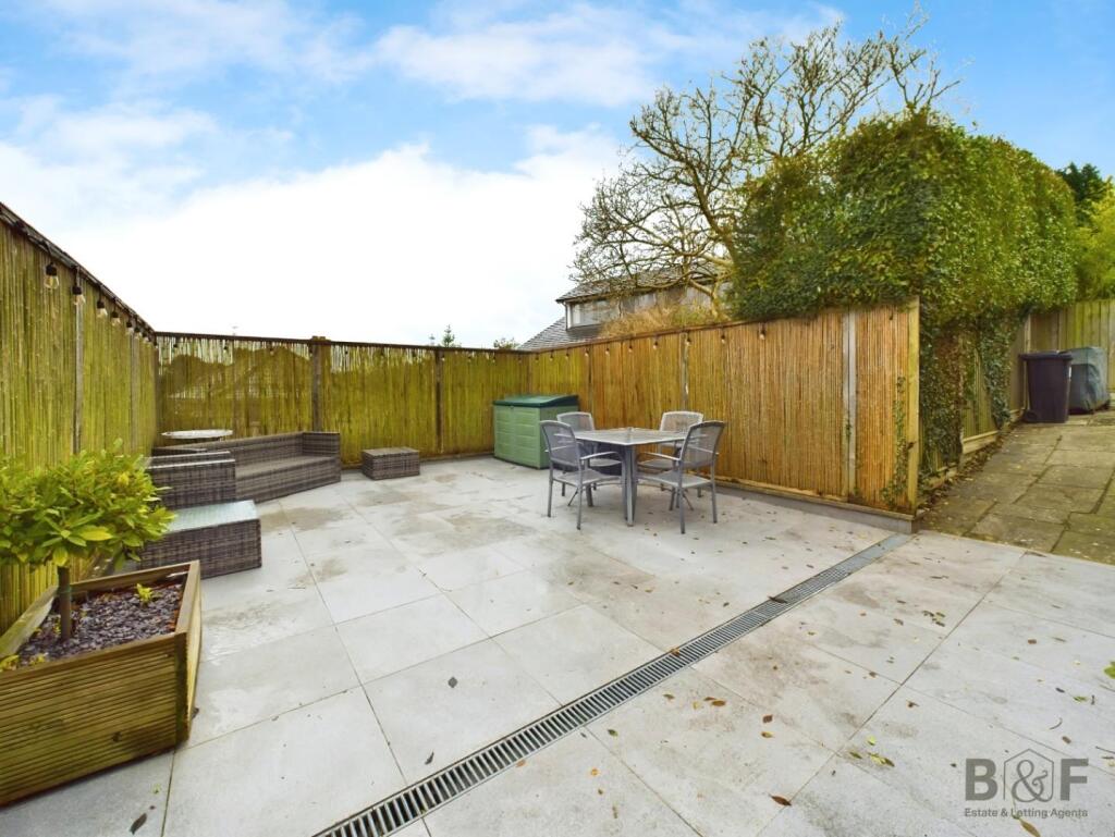 Additional image 36 of Mangotsfield Road, Mangotsfield