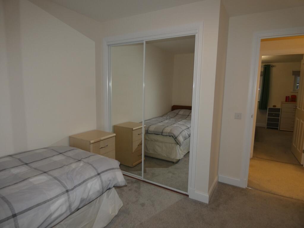 Additional image 16 of Mugiemoss Crescent, Aberdeen, AB21