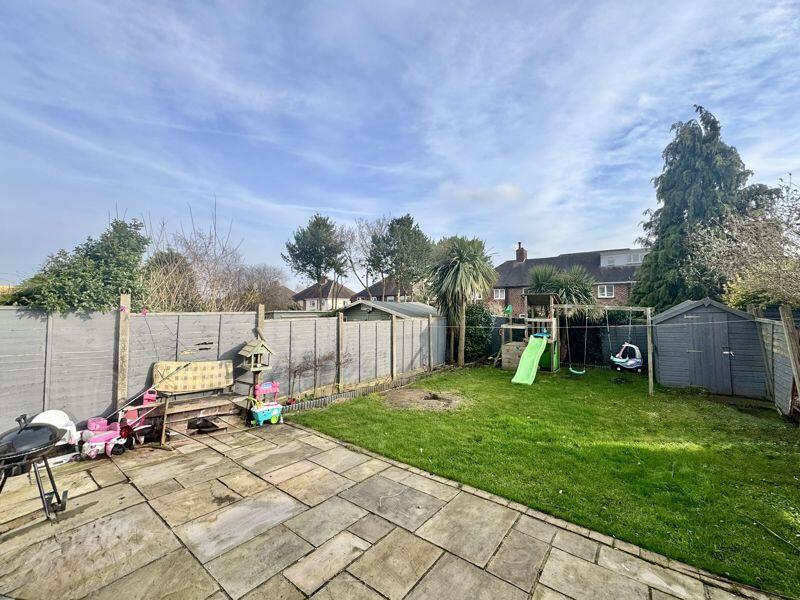 Additional image 15 of Holbeche Road, Sutton Coldfield, B75 7LL