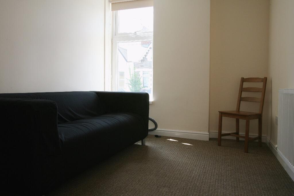 Additional image 7 of Gordon Road, Cathays, Cardiff