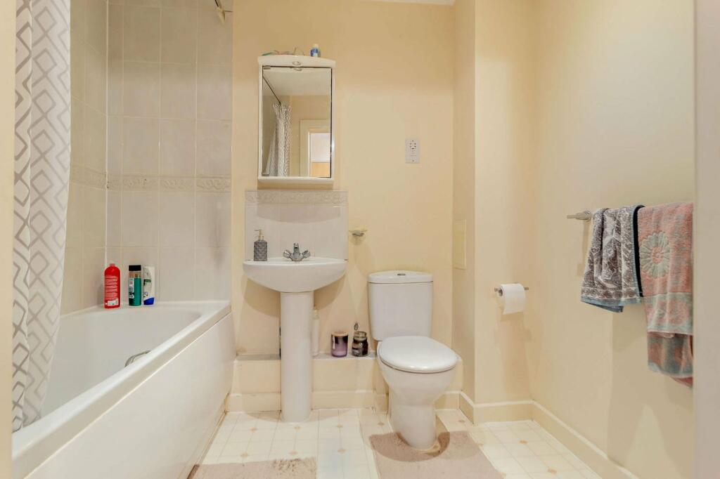 Additional image 7 of Warren Close, Cambridge, Cambridgeshire