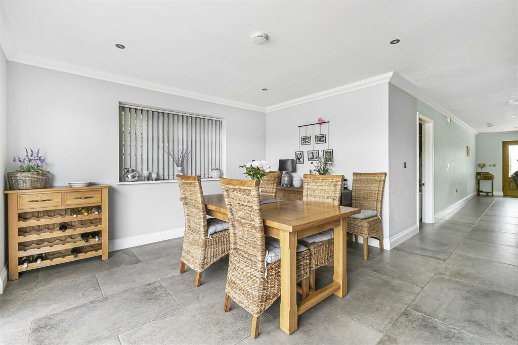 Additional image 12 of Malting End, Kirtling