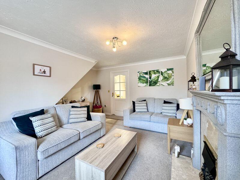 Additional image 4 of Scarecrow Lane, Sutton Coldfield, B75 5TU