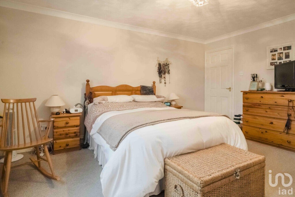 Additional image 20 of Sutton Road, Witchford, Ely