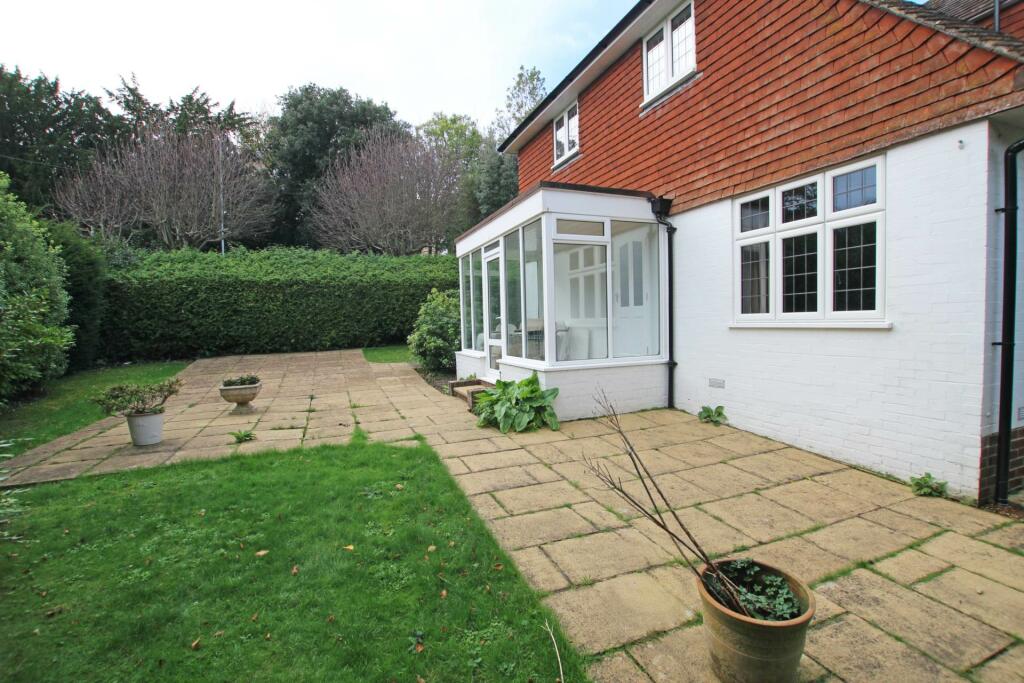 Additional image 27 of Dittons Road, Eastbourne, BN21 1DR