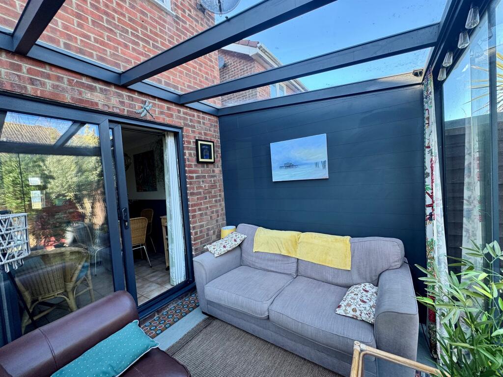 Additional image 12 of The Covers, Seaford