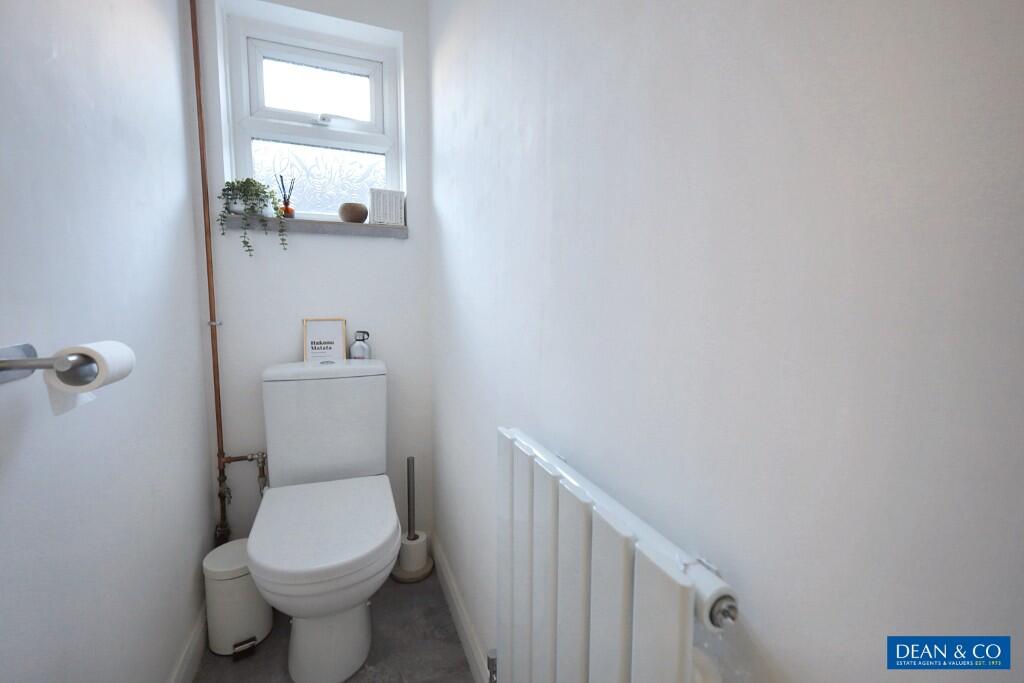 Additional image 15 of Melrose Avenue, BN41