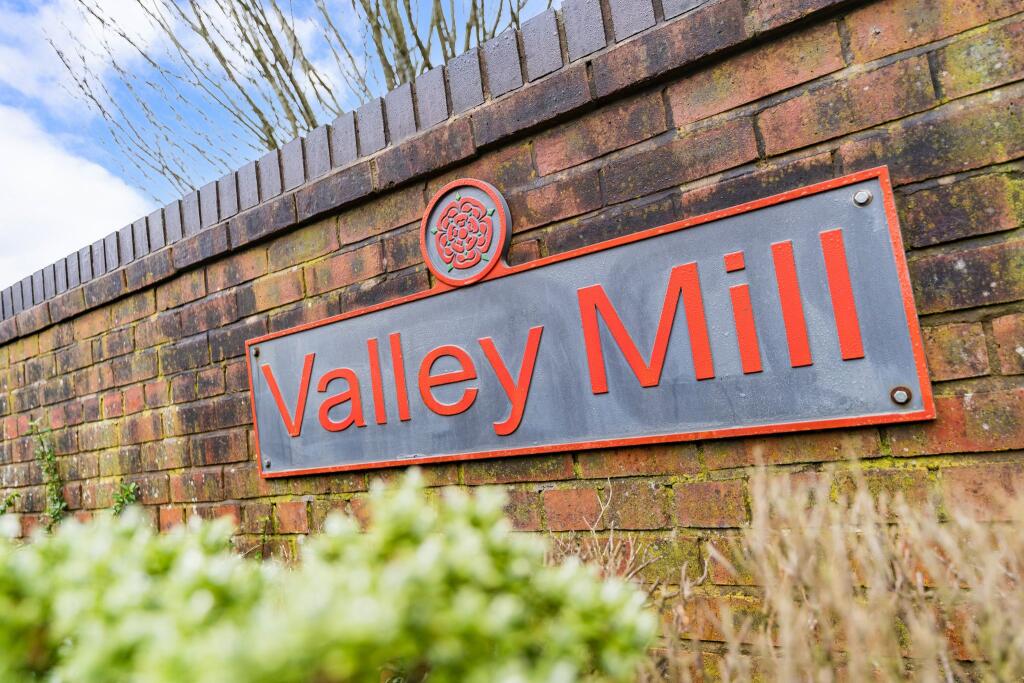 Additional image 24 of Valley Mill Cottonfields, Bolton, BL7