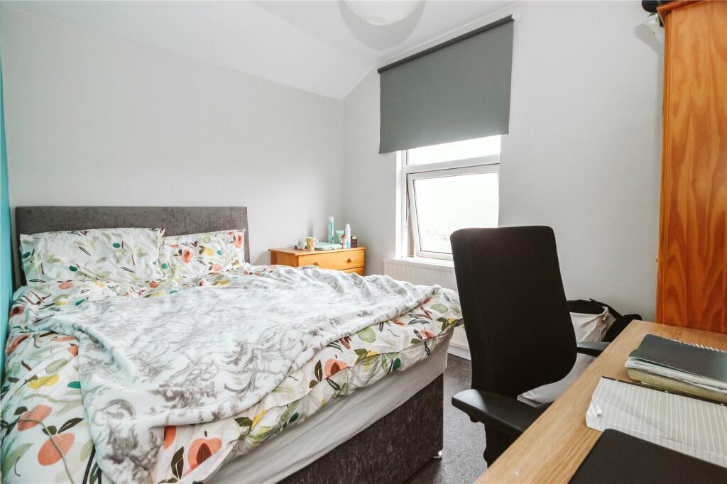 Additional image 14 of Victoria Park, Fishponds, Bristol, BS16