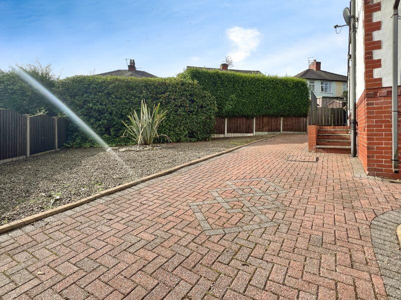 Additional image 13 of Eastgrove Avenue, Sharples, Bolton, BL1 #NO UPWARD CHAIN#