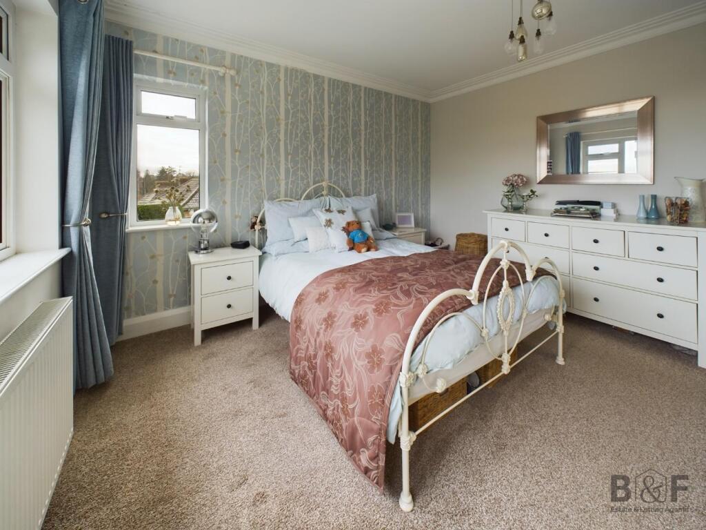 Additional image 15 of Mangotsfield Road, Mangotsfield